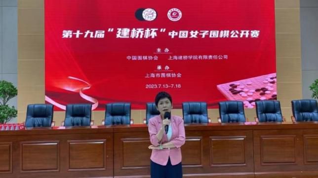欧美成人免费一级人片