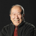 欧美成人免费一级人片