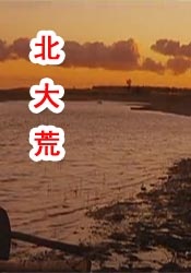 99这里精品